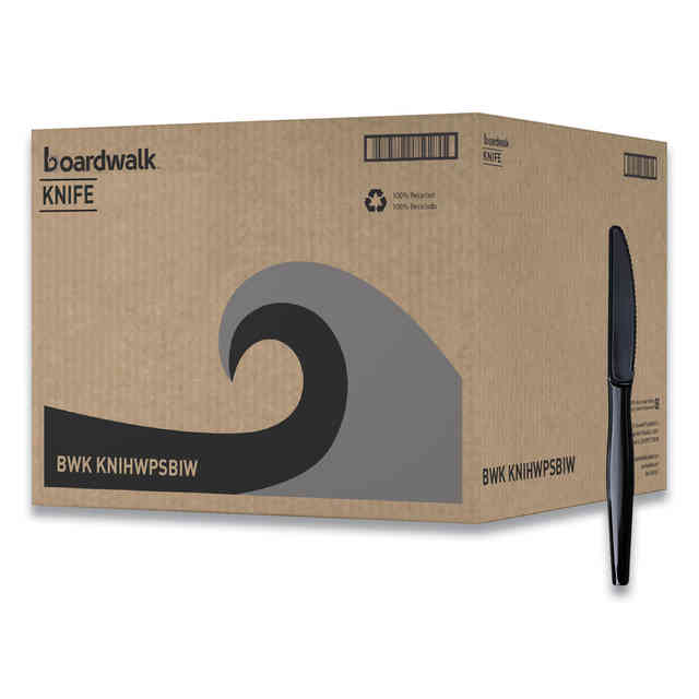 BWKKNIHWPSBIW Product Image 8