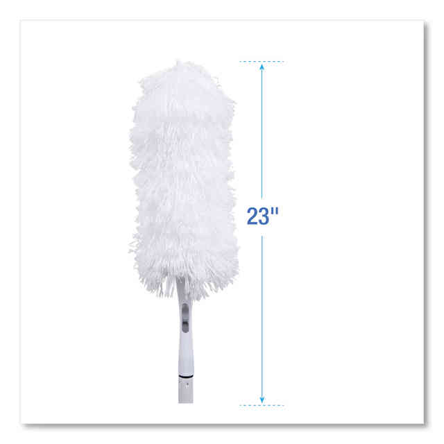 BWKMICRODUSTER Product Image 2
