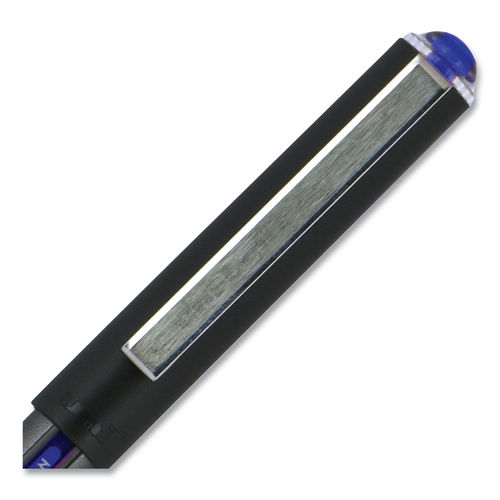 VISION Roller Ball Pen by uni-ball® UBC60108