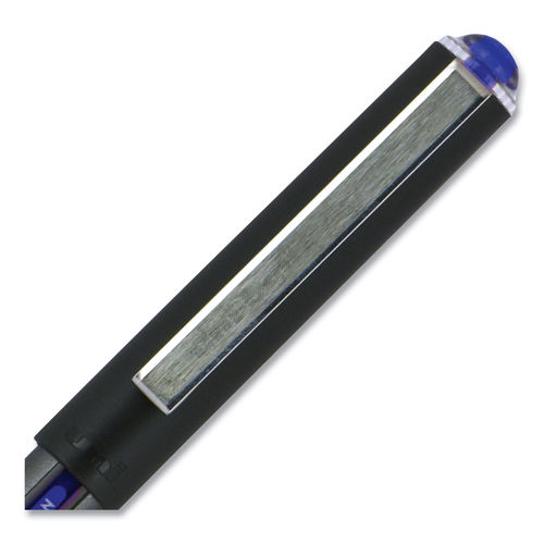 uniball™ Vision, Rollerball Pen