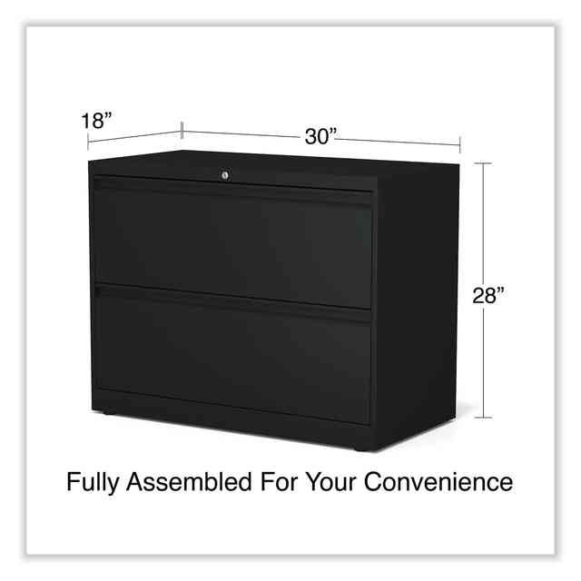 ALEHLF3629BL Product Image 6