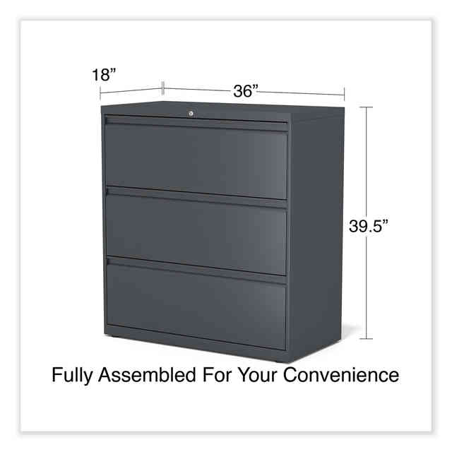 ALEHLF3641CC Product Image 6