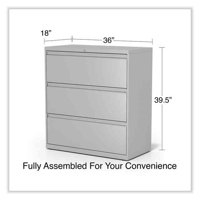 ALEHLF3641LG Product Image 6