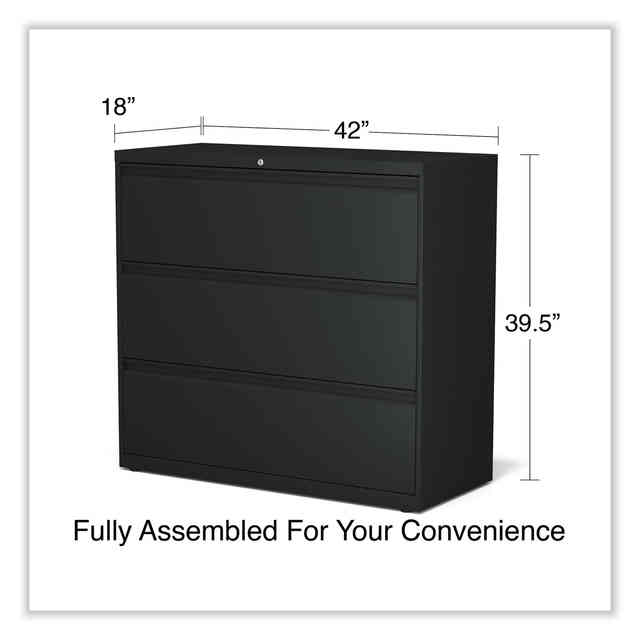 ALEHLF4241BL Product Image 8