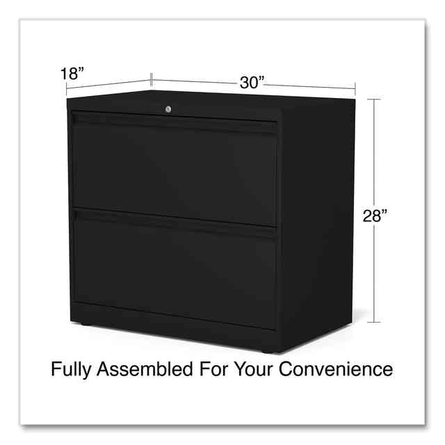 ALEHLF3029BL Product Image 6