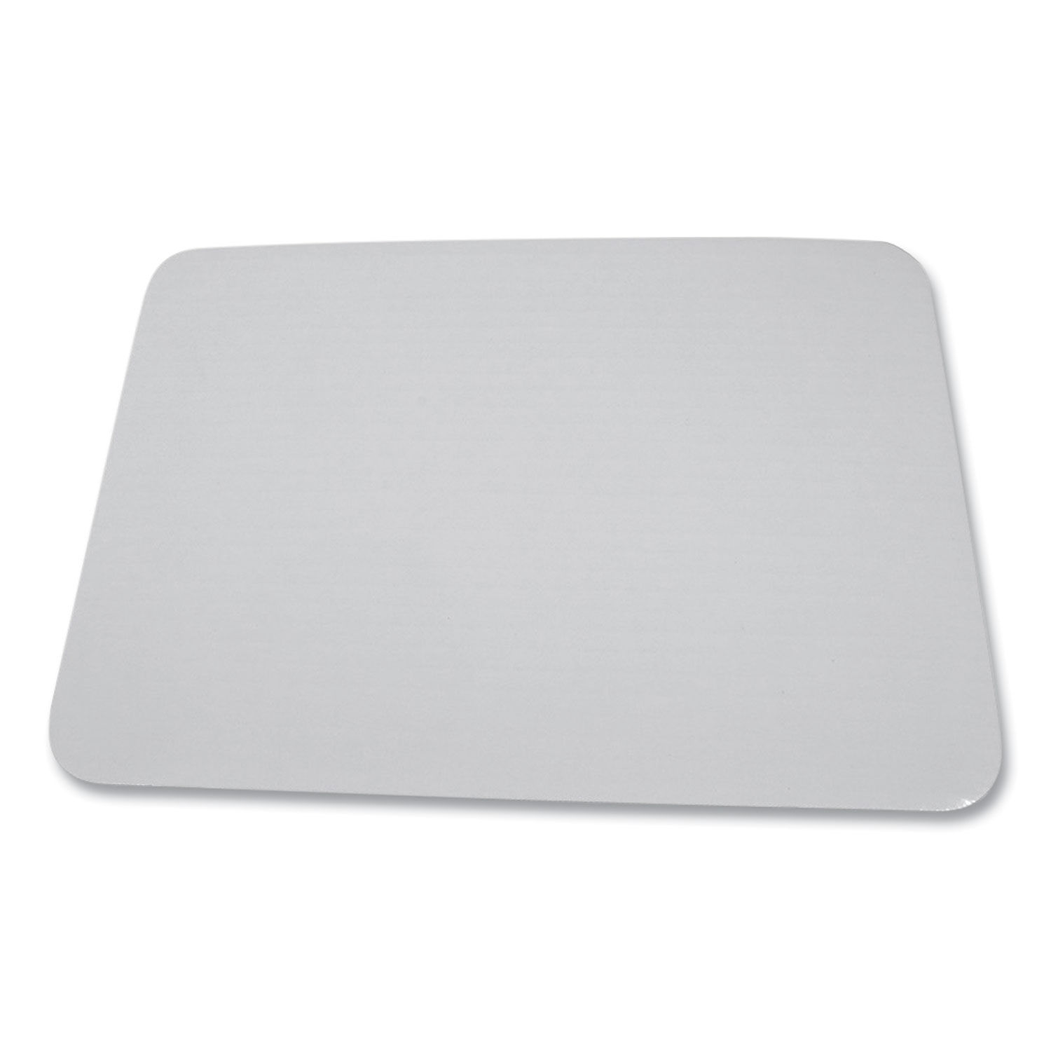 Bakery Bright White Cake Pad by SCT® SCH1149 | OnTimeSupplies.com