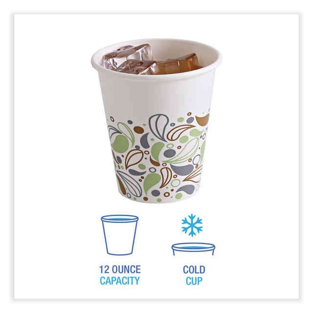 BWKDEER12CCUP Product Image 4