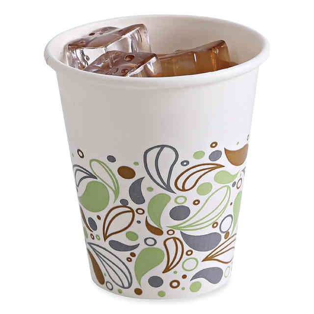 BWKDEER12CCUP Product Image 1