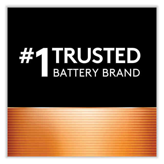 4 Pack - Duracell Ultra Power Alkaline Batteries AAAA 2 ea 