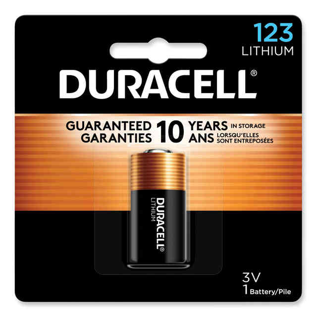 DURDL123ABPK Product Image 1