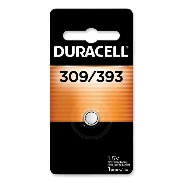 DURD309393 Product Image 1