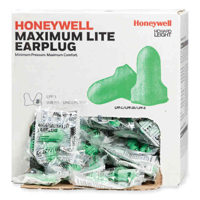 HOWLPF1 Product Image 2