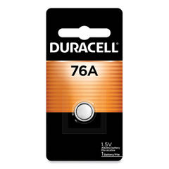 DURPX76A675PK09 Thumbnail