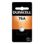 DURPX76A675PK09 Thumbnail