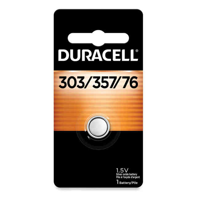 DURD303357PK Product Image 1