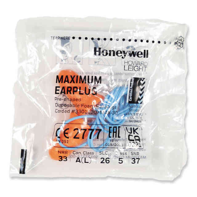 HOWMAX30 Product Image 3