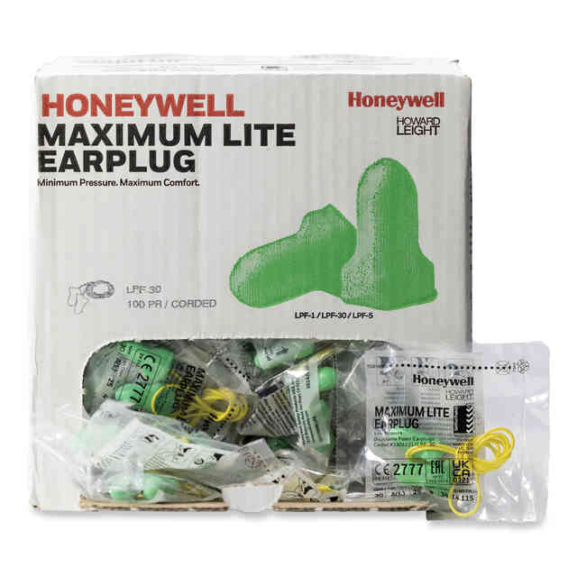 HOWLPF30 Product Image 2