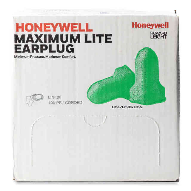 HOWLPF30 Product Image 3