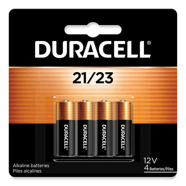 DURMN21B4PK Product Image 1