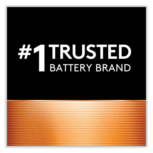 Duracell Ultra Photo Lithium CR2 Batteries 6 Pack (packaging may vary) 