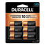 DURDL123AB6PK Thumbnail