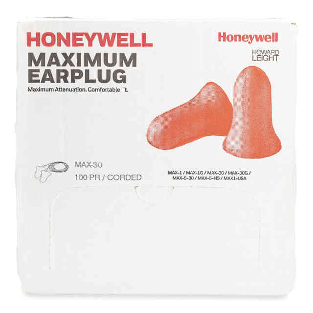 HOWMAX30 Product Image 4