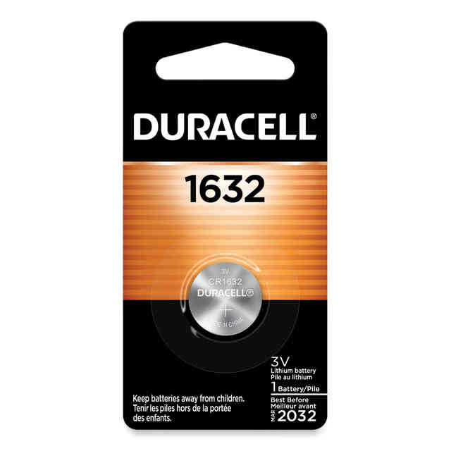 DURDL1632BPK Product Image 1