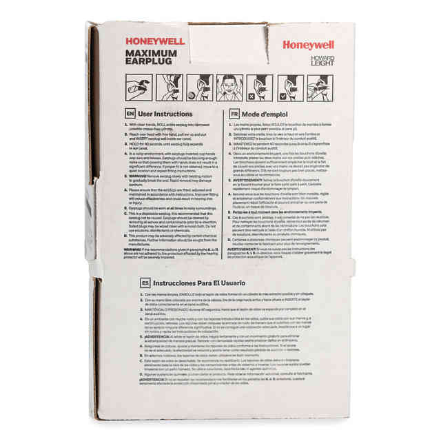 HOWMAX1 Product Image 4
