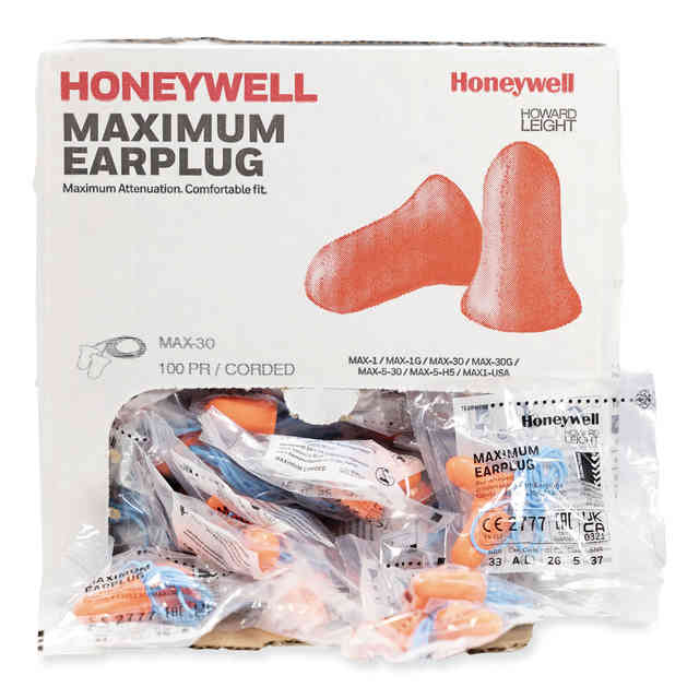 HOWMAX30 Product Image 2