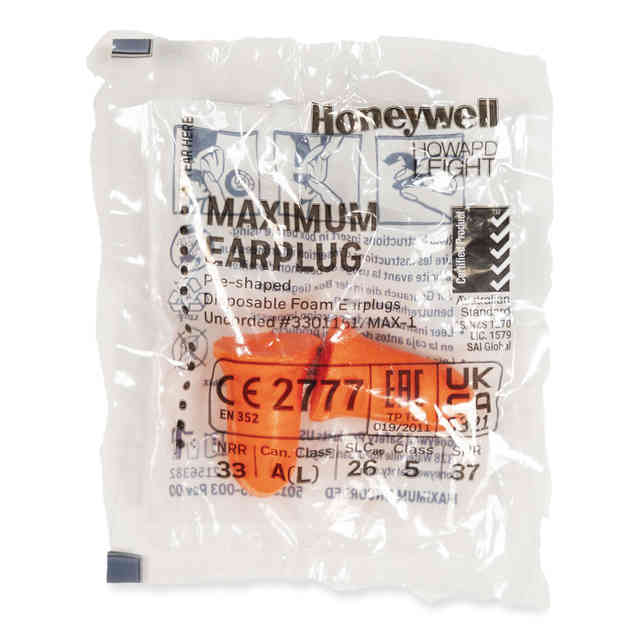 HOWMAX1 Product Image 2