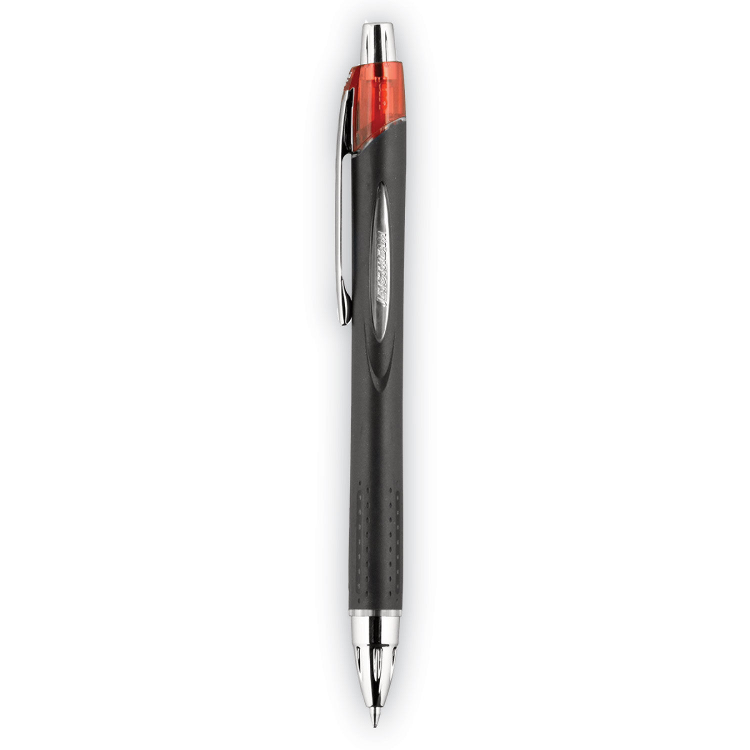 uni-ball Jetstream Retractable Pen