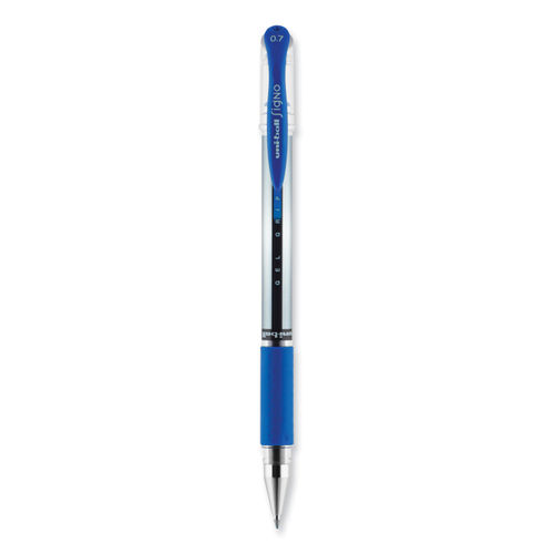 Shop Uniball Signo White Gel Pen with great discounts and prices