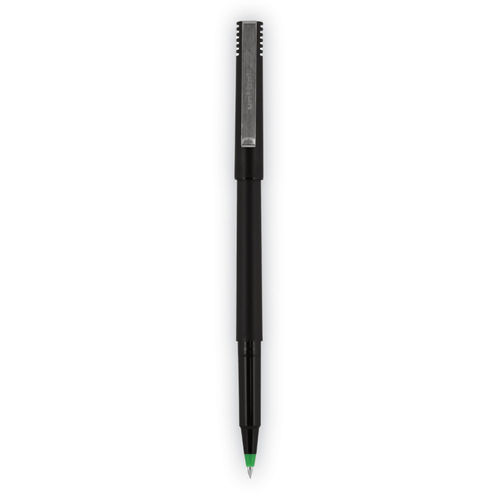 uniball™ ONYX, Rollerball Pen