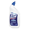 RAC74278EA - Disinfectant Toilet Bowl Cleaner, 32 oz Bottle