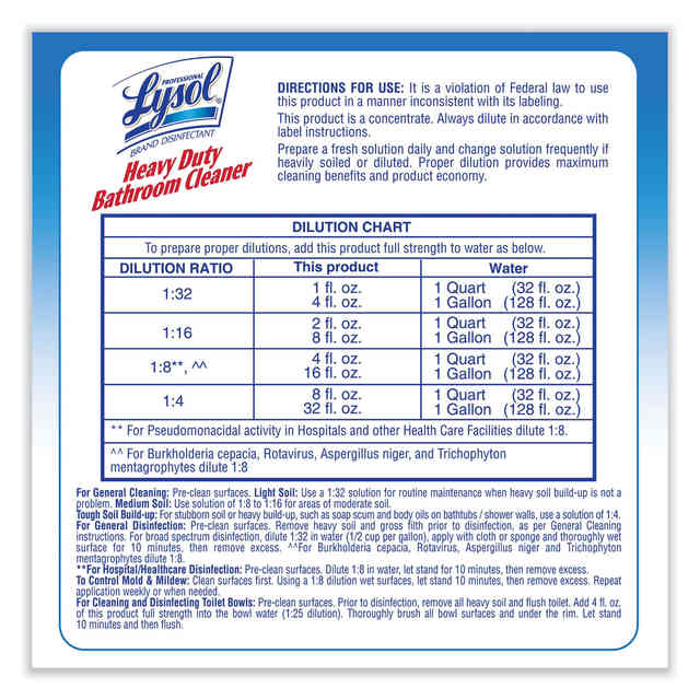 RAC94201EA Product Image 7