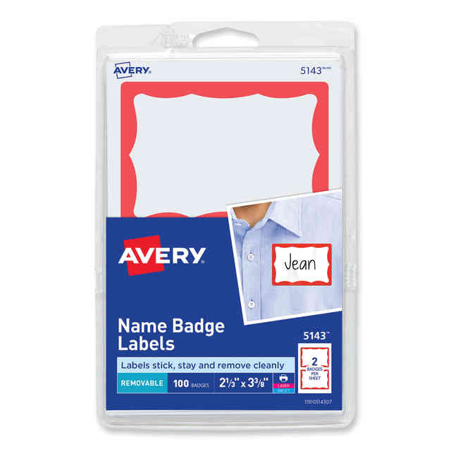 AVE5143 Product Image 1