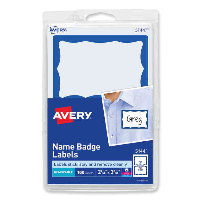 AVE5144 Product Image 1