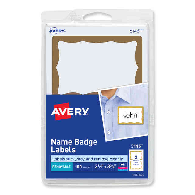 AVE5146 Product Image 1