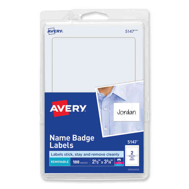 AVE5147 Product Image 1