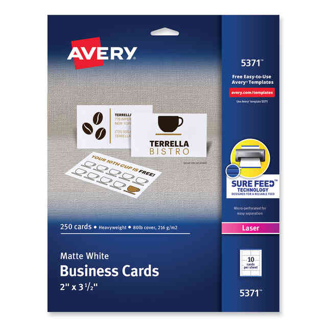 AVE5371 Product Image 1