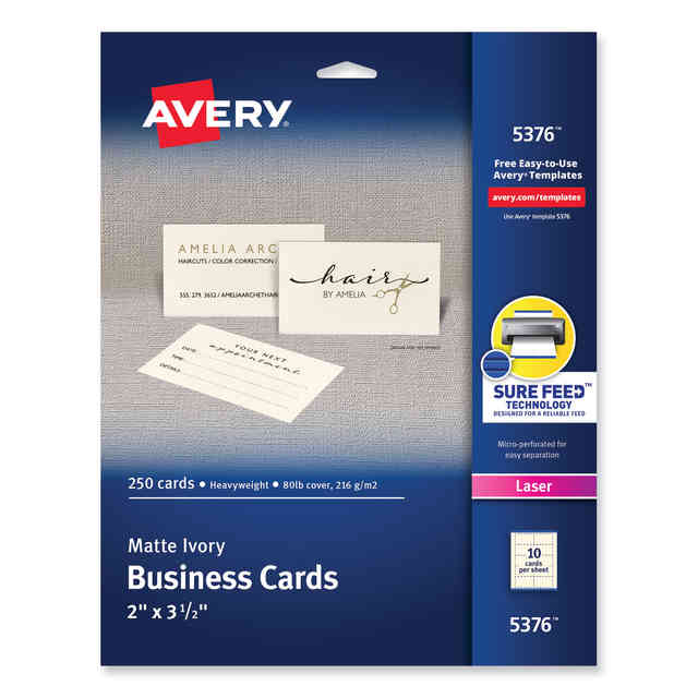 AVE5376 Product Image 1
