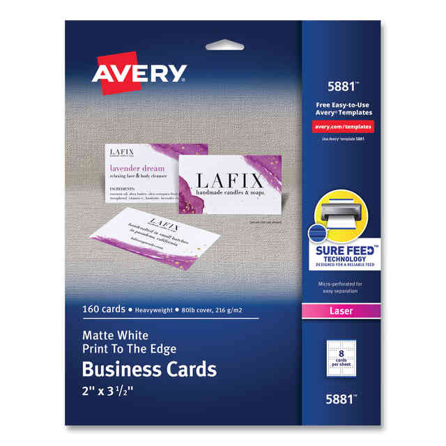 AVE5881 Product Image 1