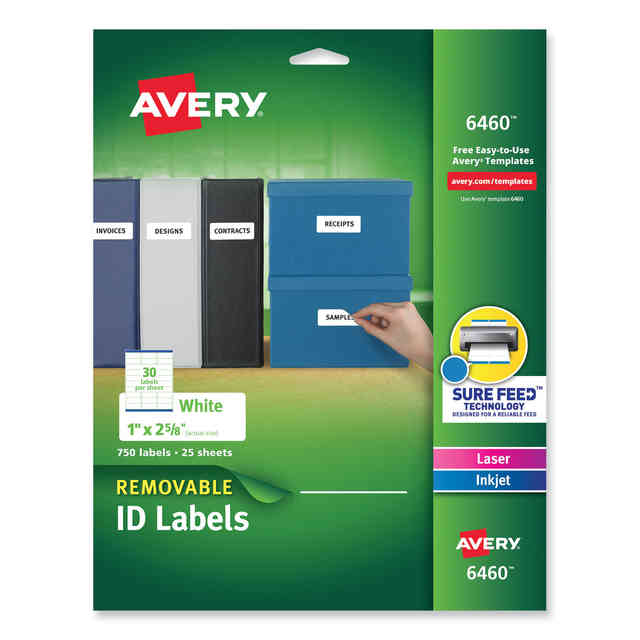 AVE6460 Product Image 1