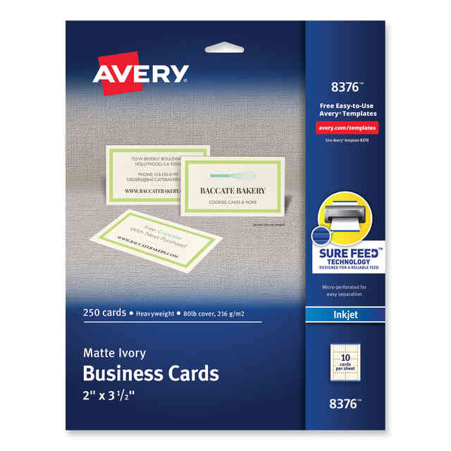 AVE8376 Product Image 1