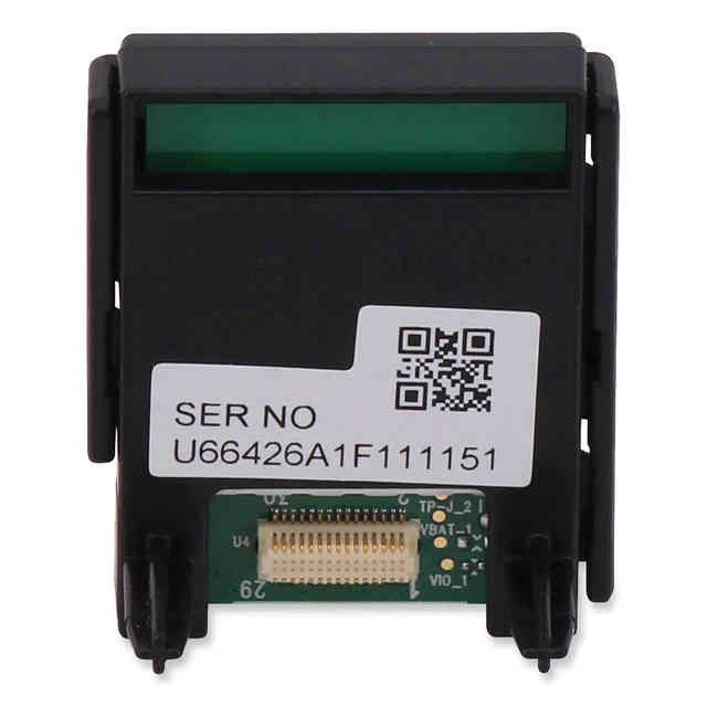 BRTNC9000W Product Image 1