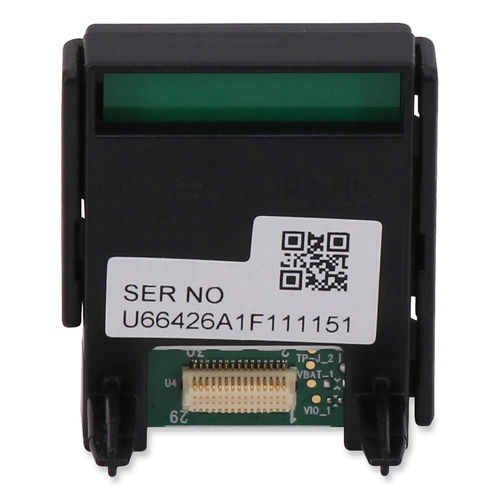 NC9000W Optional Dual Band Wireless Module by Brother BRTNC9000W ...
