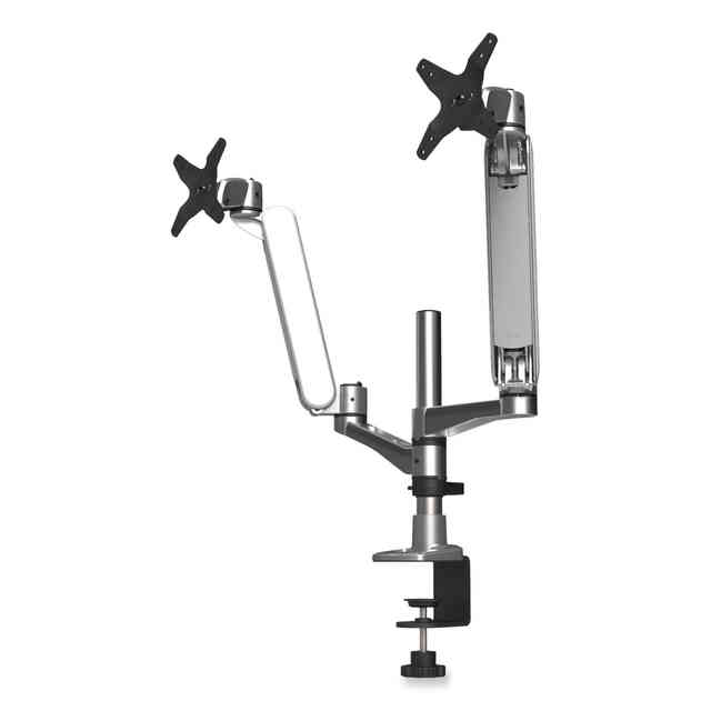 KTKMA320 Product Image 1