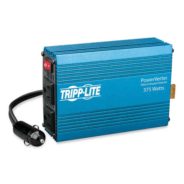 TRPPV375 Product Image 1