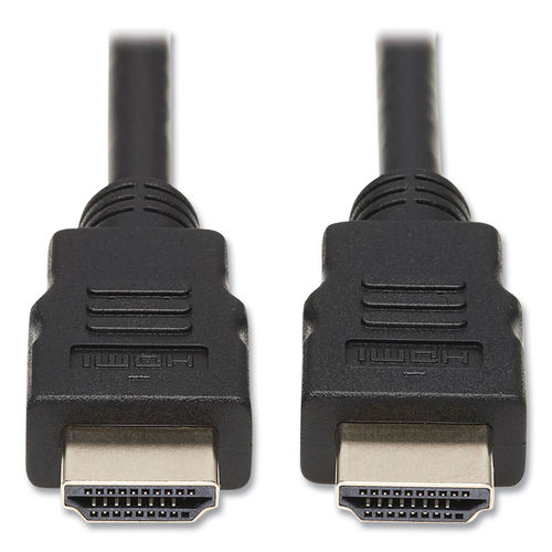 Cable HDMI de 10 metros, cable HDMI 4K Full HD 