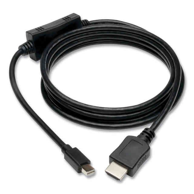 TRPP586006HDMI Product Image 1